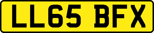 LL65BFX