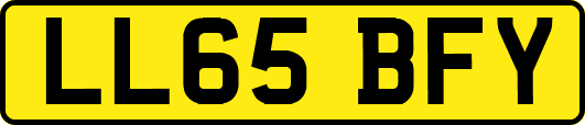 LL65BFY