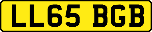 LL65BGB