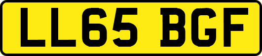 LL65BGF