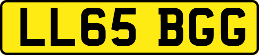 LL65BGG