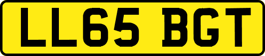 LL65BGT