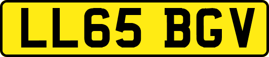 LL65BGV