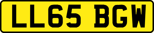 LL65BGW