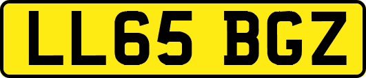 LL65BGZ