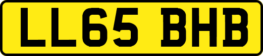 LL65BHB