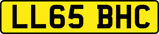 LL65BHC