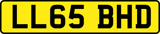 LL65BHD