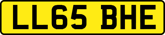 LL65BHE