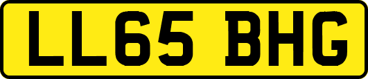 LL65BHG