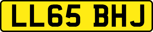 LL65BHJ