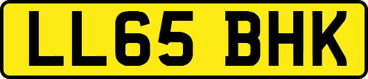 LL65BHK