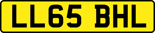 LL65BHL