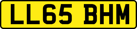 LL65BHM