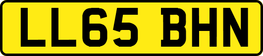 LL65BHN