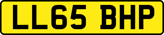 LL65BHP