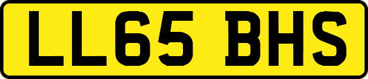 LL65BHS
