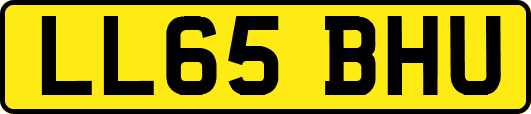 LL65BHU