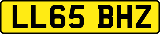 LL65BHZ