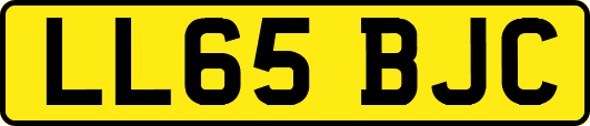 LL65BJC