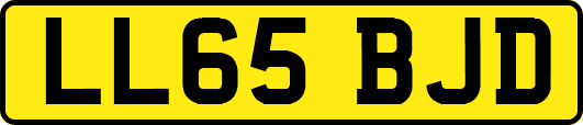 LL65BJD