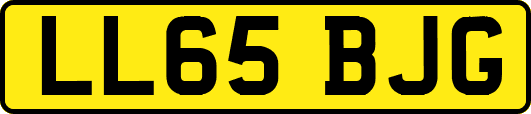 LL65BJG