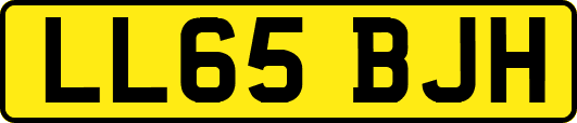LL65BJH