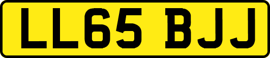 LL65BJJ