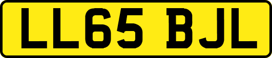 LL65BJL