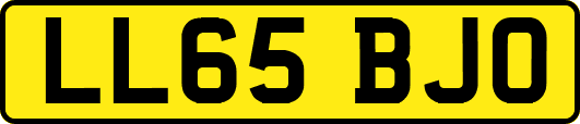 LL65BJO