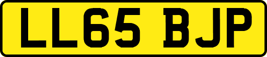 LL65BJP