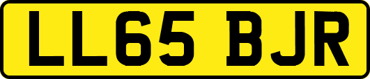 LL65BJR