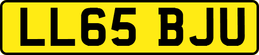 LL65BJU