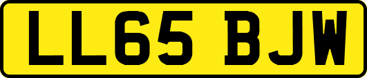 LL65BJW