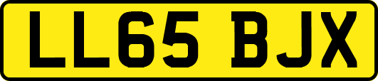 LL65BJX