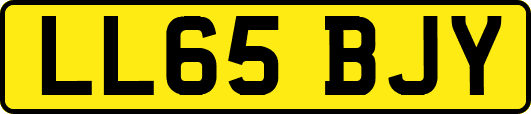 LL65BJY