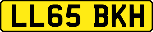 LL65BKH