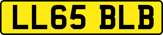 LL65BLB