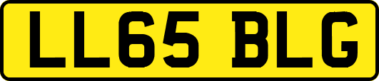 LL65BLG