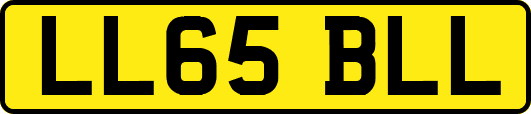 LL65BLL