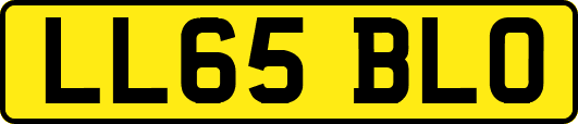 LL65BLO