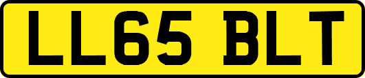 LL65BLT