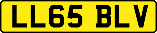 LL65BLV