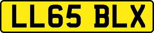 LL65BLX