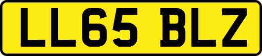 LL65BLZ