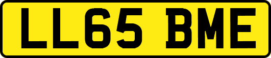 LL65BME
