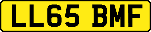 LL65BMF