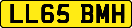 LL65BMH