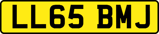 LL65BMJ