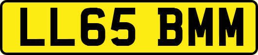 LL65BMM